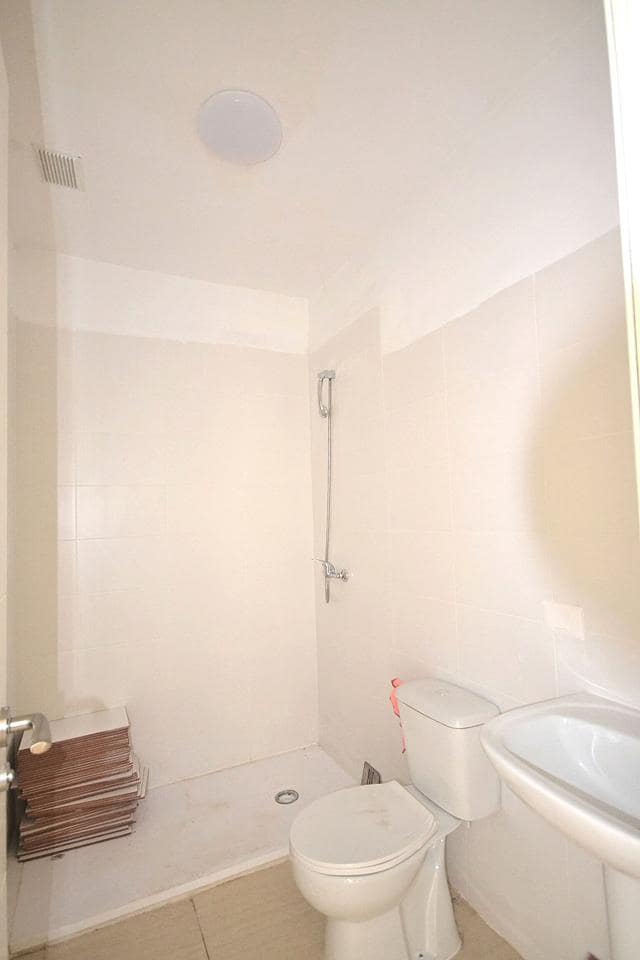 1 sovrum Lägenhet till salu i Granadilla de Abona - 159 500 € (Ref: 9985898)