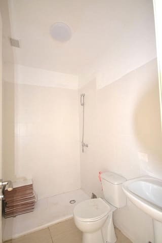 1 soverom Leilighet til salgs i Granadilla de Abona - € 159 500 (Ref: 9985898)