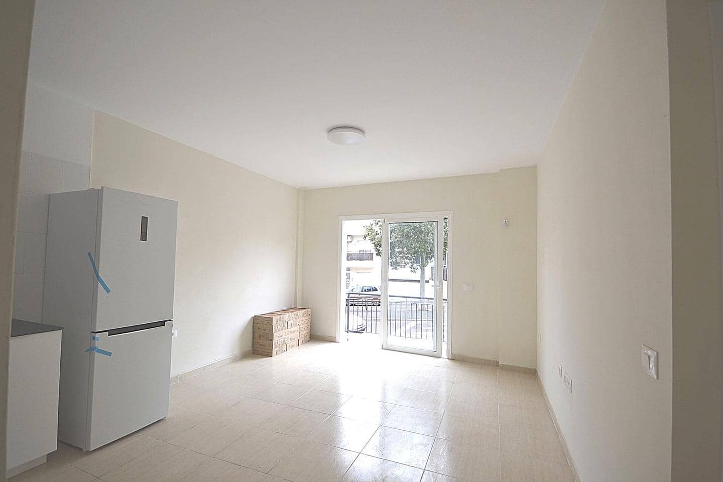 1 sovrum Lägenhet till salu i Granadilla de Abona - 159 500 € (Ref: 9985898)