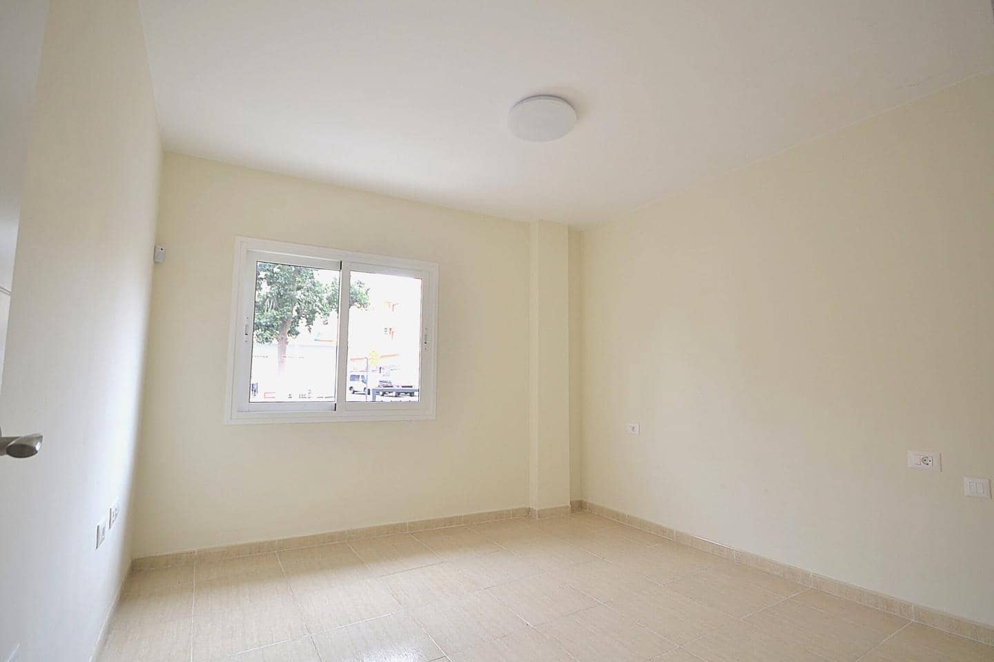 1 sovrum Lägenhet till salu i Granadilla de Abona - 159 500 € (Ref: 9985898)