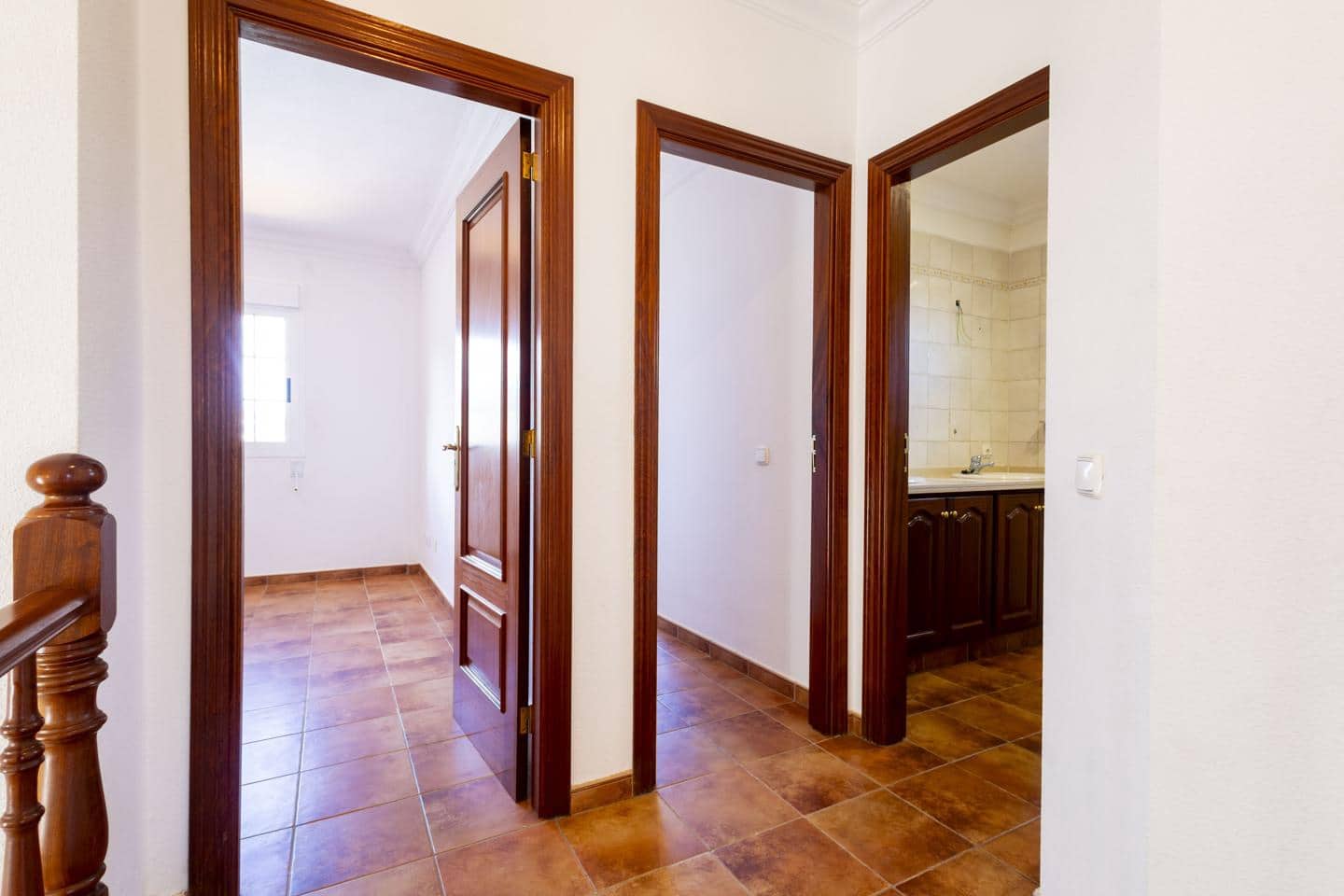 4 bedroom Villa for sale in Tacoronte with pool garage - € 475,000 (Ref: 9991830)
