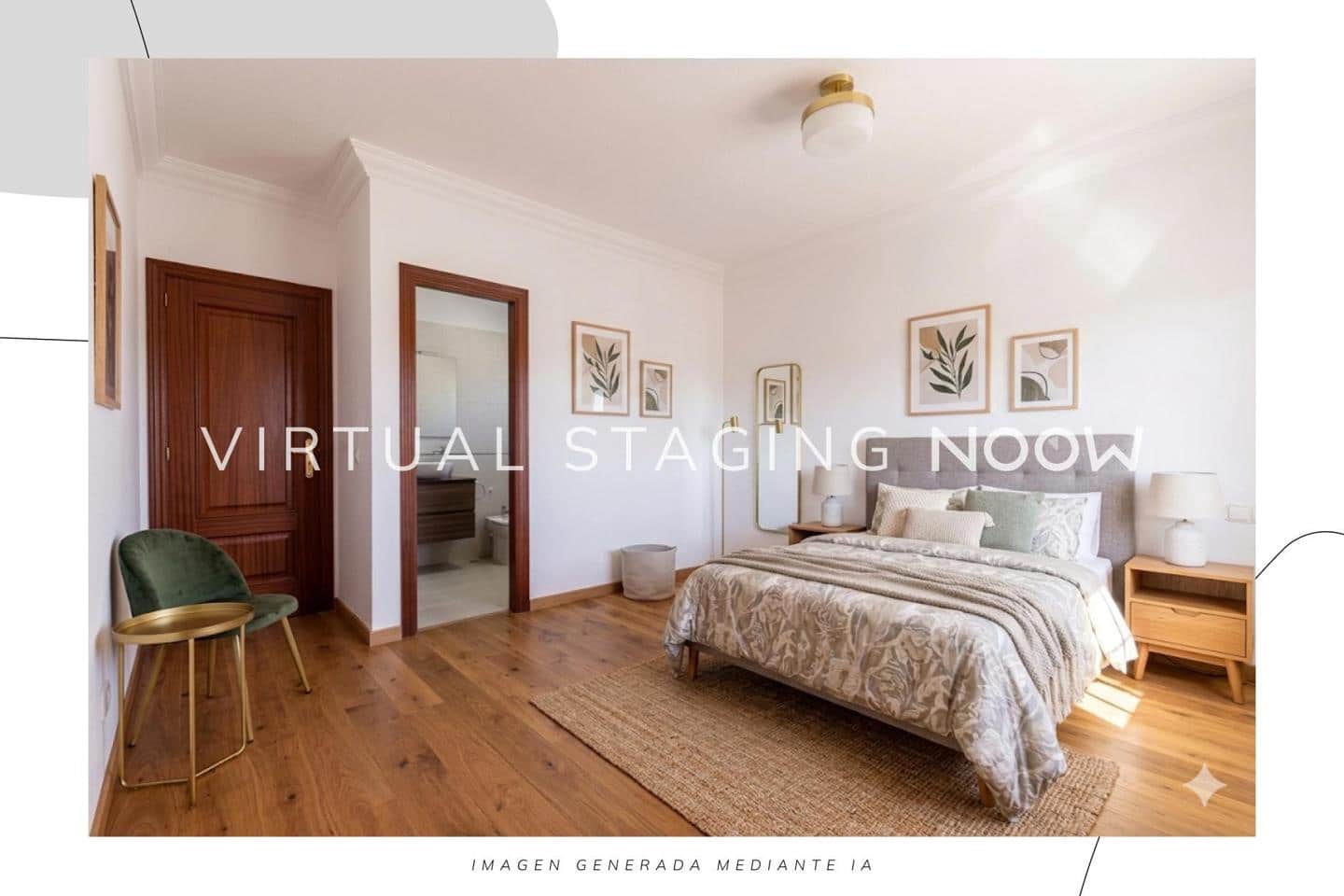 4 bedroom Villa for sale in Tacoronte with pool garage - € 475,000 (Ref: 9991830)