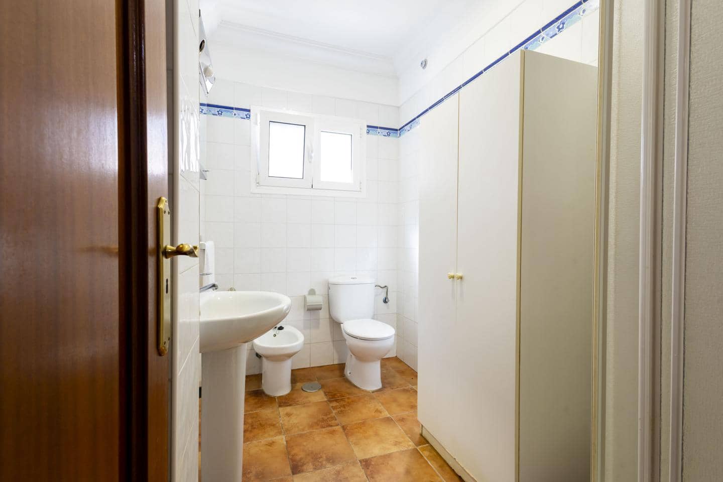 4 bedroom Villa for sale in Tacoronte with pool garage - € 475,000 (Ref: 9991830)