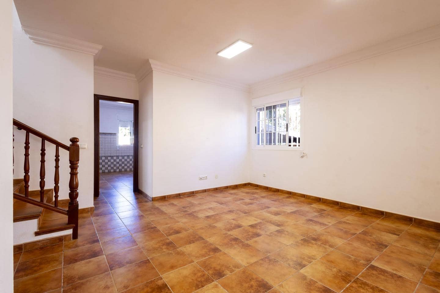 4 bedroom Villa for sale in Tacoronte with pool garage - € 475,000 (Ref: 9991830)