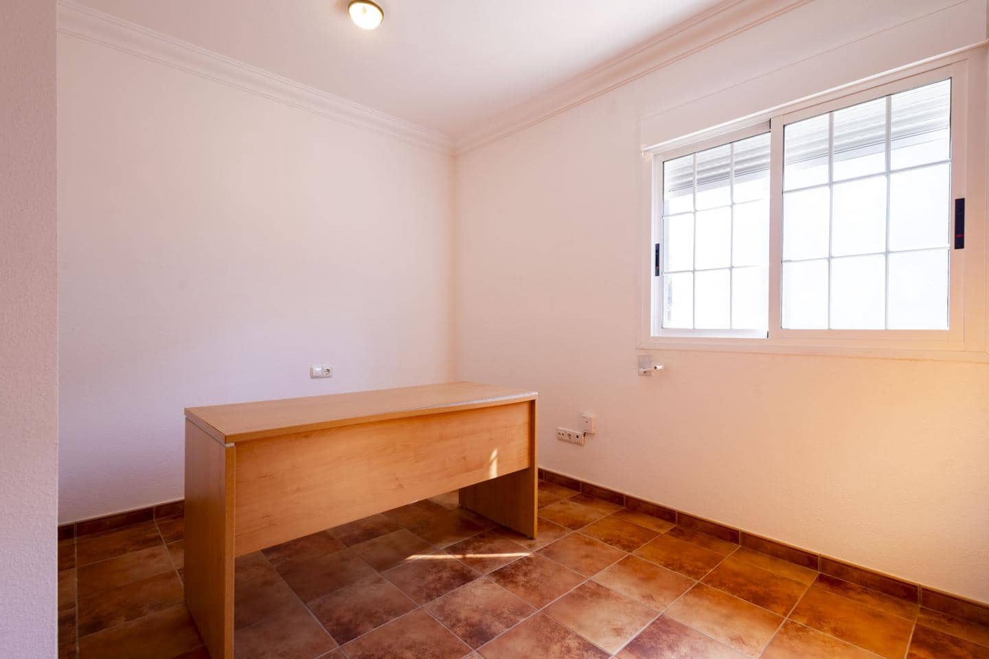 4 bedroom Villa for sale in Tacoronte with pool garage - € 475,000 (Ref: 9991830)