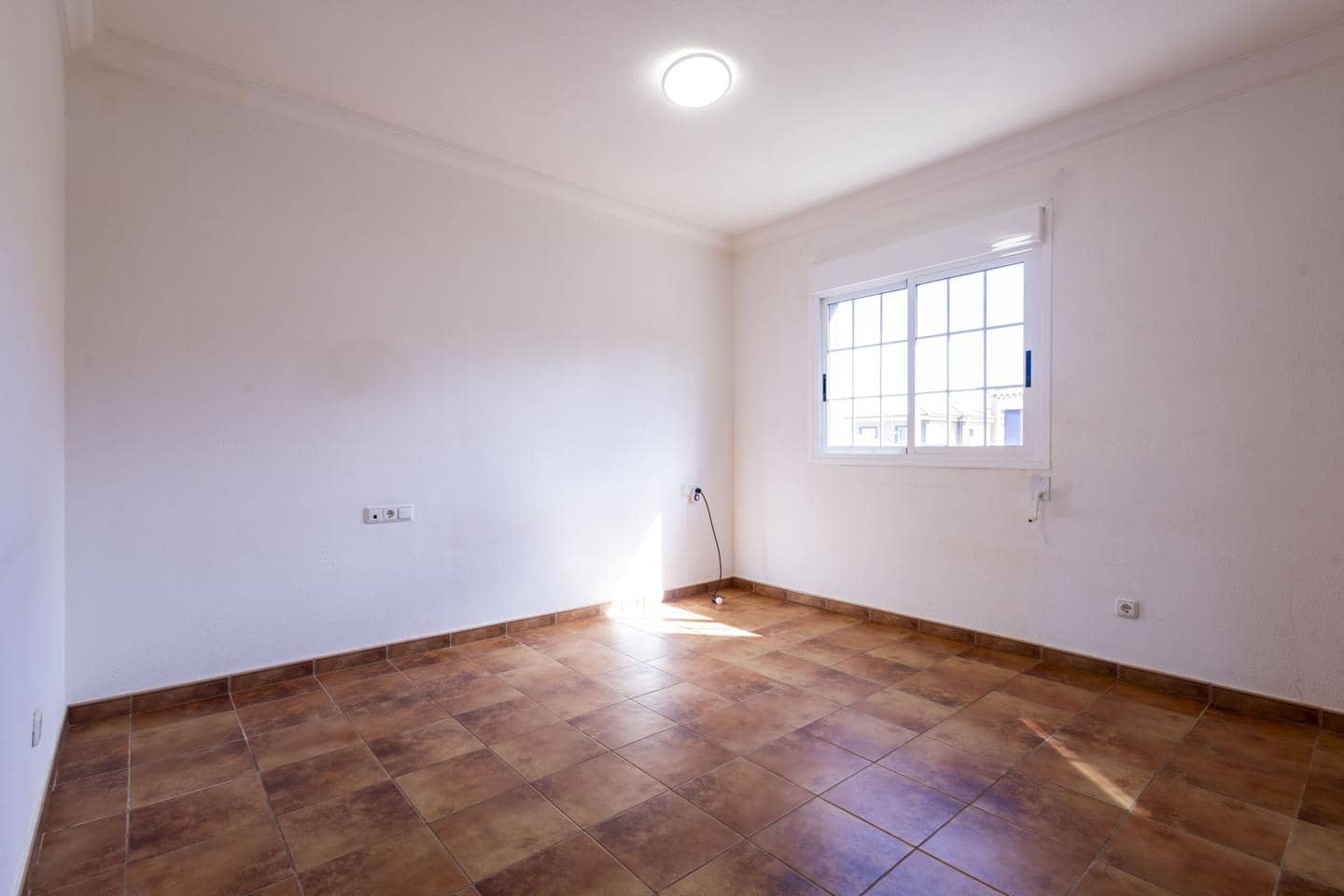 4 bedroom Villa for sale in Tacoronte with pool garage - € 475,000 (Ref: 9991830)