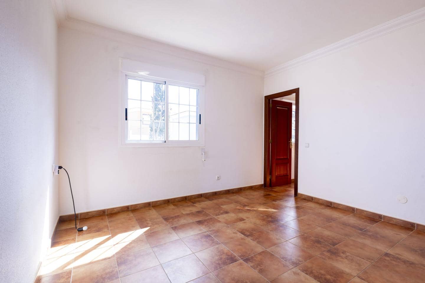 4 bedroom Villa for sale in Tacoronte with pool garage - € 475,000 (Ref: 9991830)