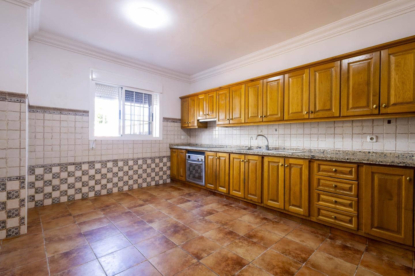 4 bedroom Villa for sale in Tacoronte with pool garage - € 475,000 (Ref: 9991830)