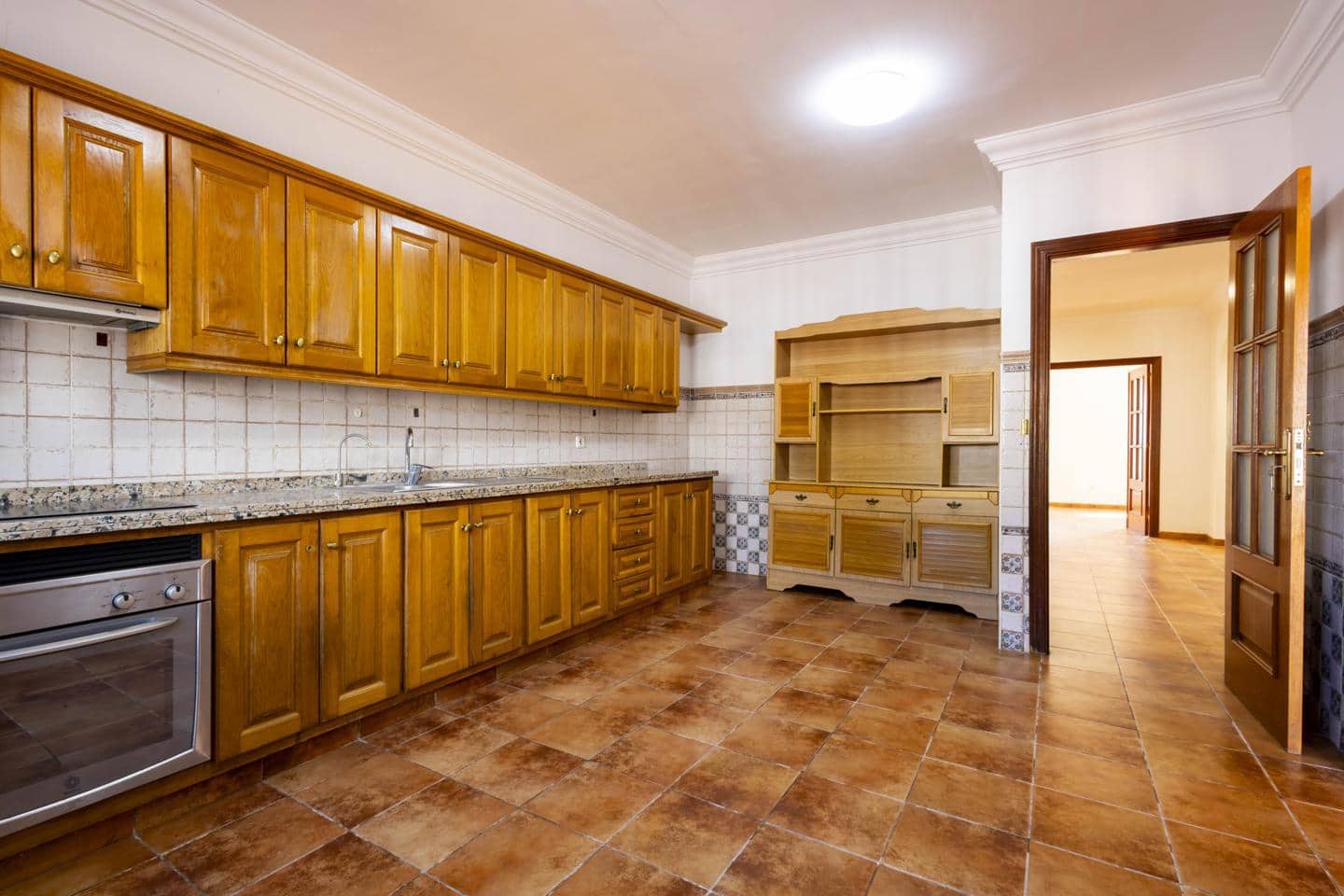 4 bedroom Villa for sale in Tacoronte with pool garage - € 475,000 (Ref: 9991830)