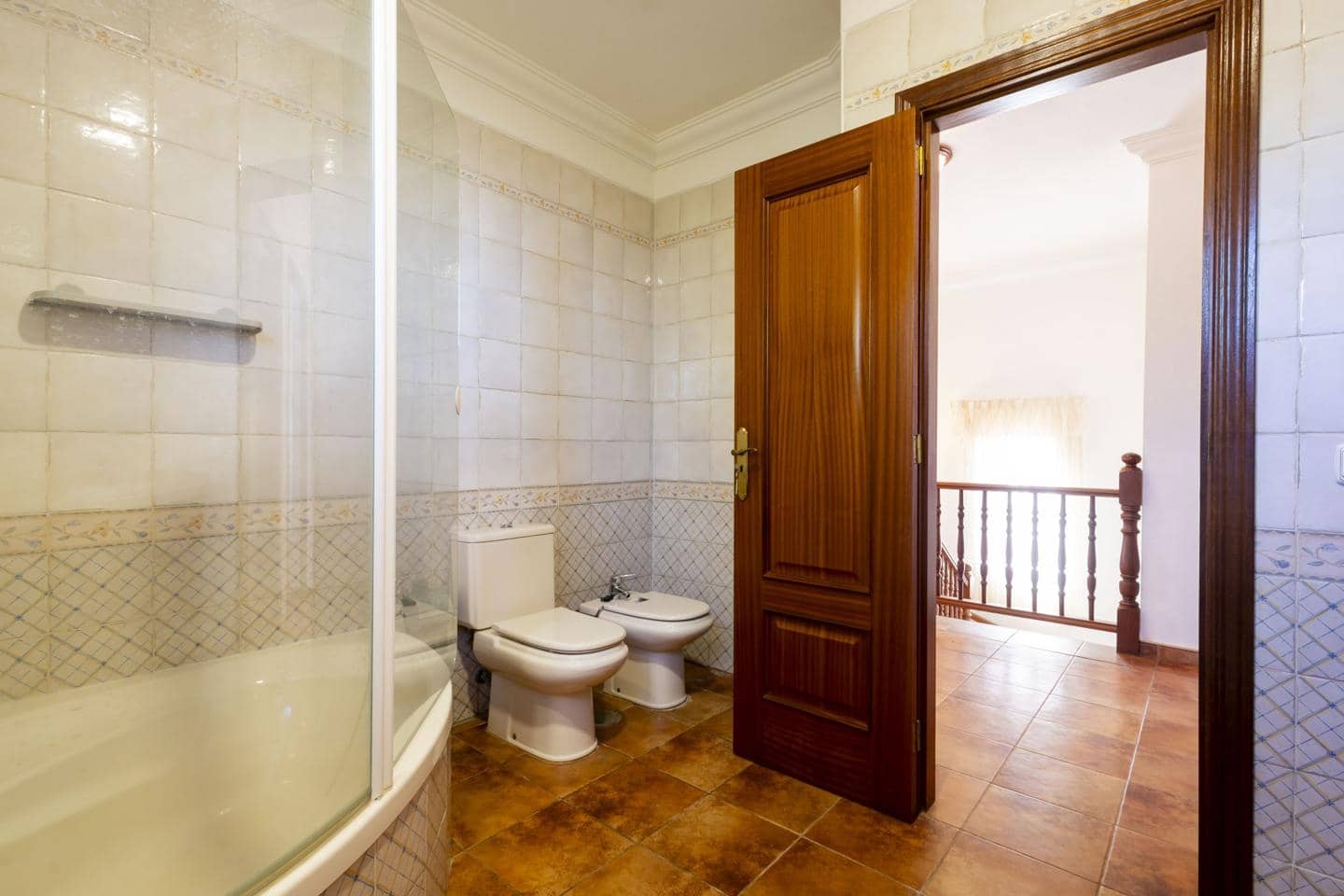 4 bedroom Villa for sale in Tacoronte with pool garage - € 475,000 (Ref: 9991830)