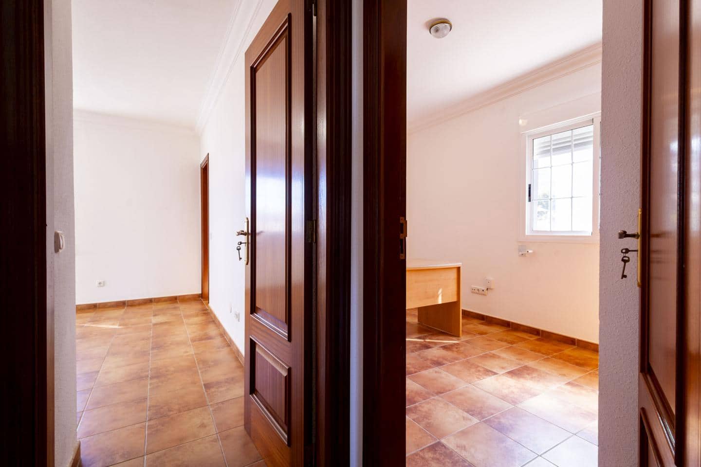 4 bedroom Villa for sale in Tacoronte with pool garage - € 475,000 (Ref: 9991830)