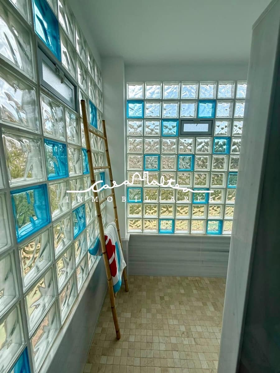 5 sovrum Villa till salu i Altea med garage - 1 800 000 € (Ref: 10030688)