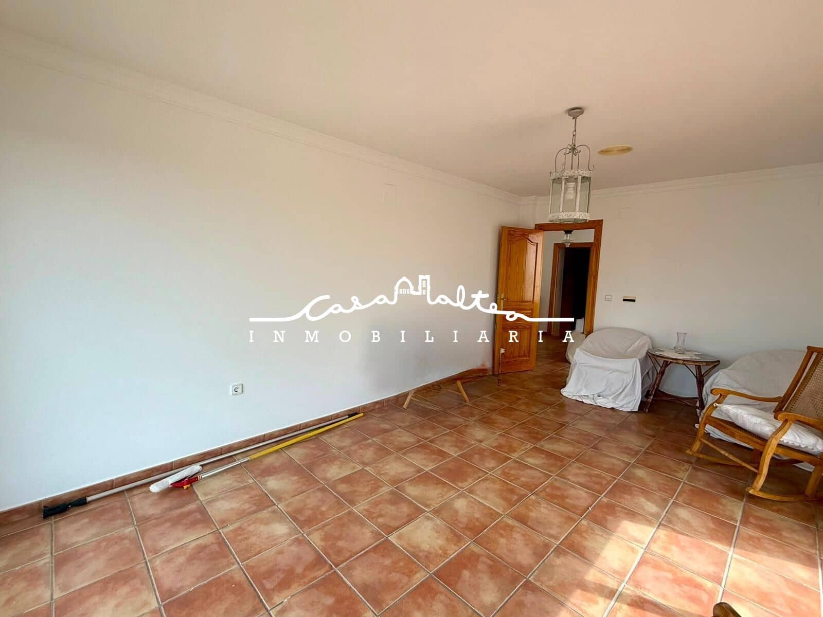 5 sovrum Villa till salu i Altea med garage - 1 800 000 € (Ref: 10030688)