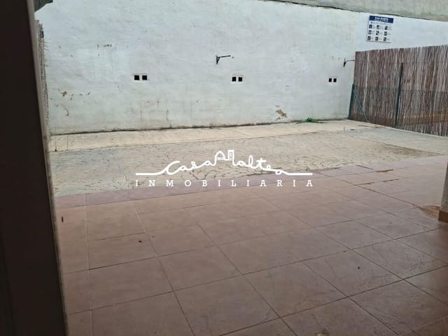 2 sypialnia Apartament do wynajęcia w Albir, Alfaz del Pi / L'Alfàs del Pi - 1 250 € (Ref: 10035503)