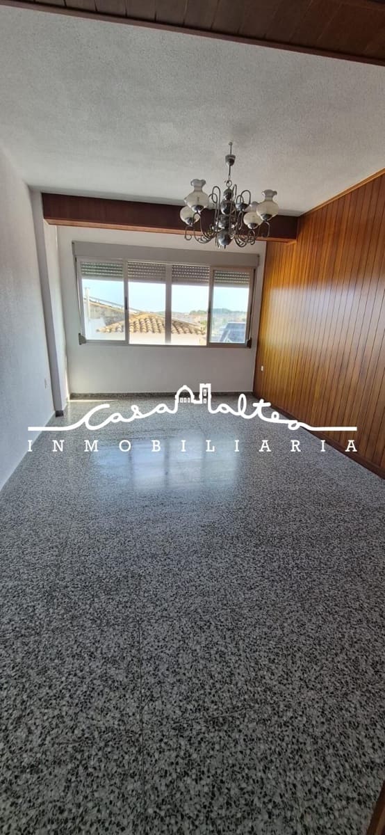 4 bedroom Flat for sale in Barranco Hondo - € 239,000 (Ref: 10041256)