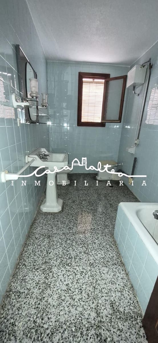 4 bedroom Flat for sale in Barranco Hondo - € 239,000 (Ref: 10041256)