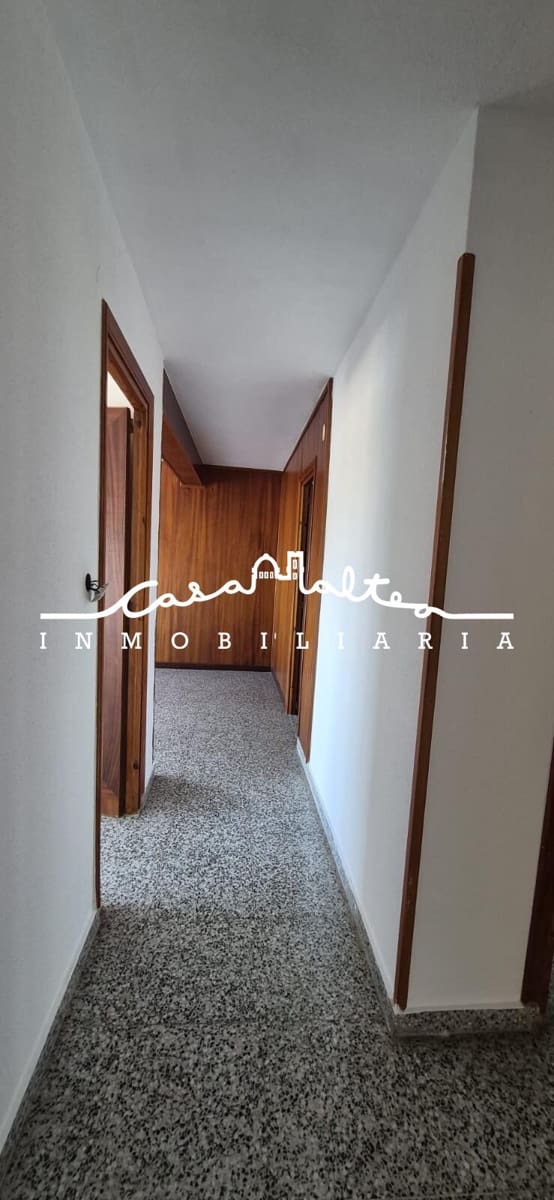 4 bedroom Flat for sale in Barranco Hondo - € 239,000 (Ref: 10041256)