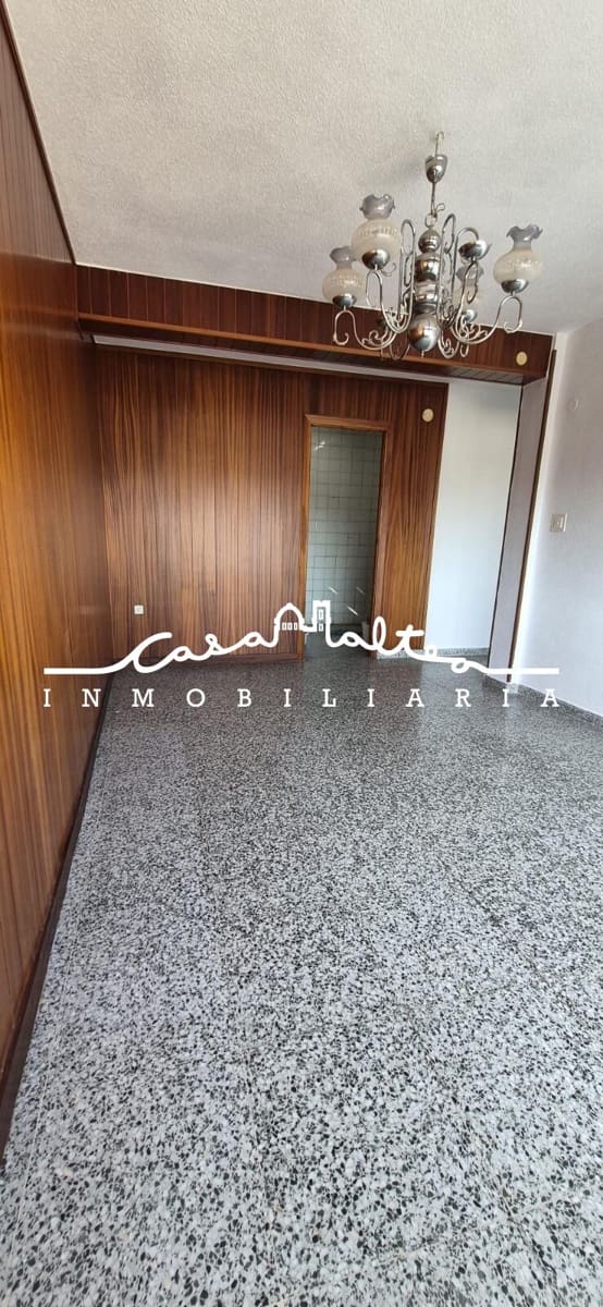 4 bedroom Flat for sale in Barranco Hondo - € 239,000 (Ref: 10041256)