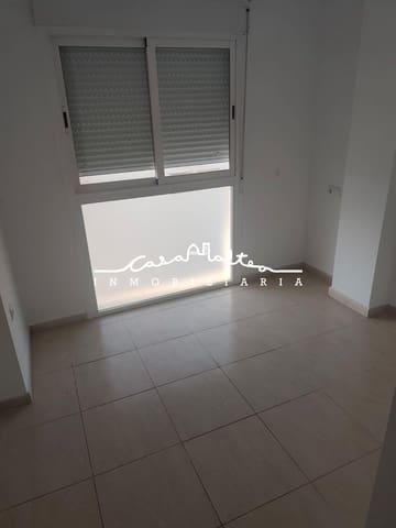 Apartamento de 2 habitaciones en Altea en alquiler - 850 € (Ref: 10062150)
