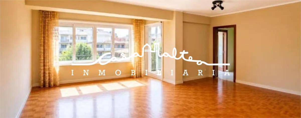 3 quarto Apartamento para venda em Calpe / Calp - 220 000 € (Ref: 10062151)