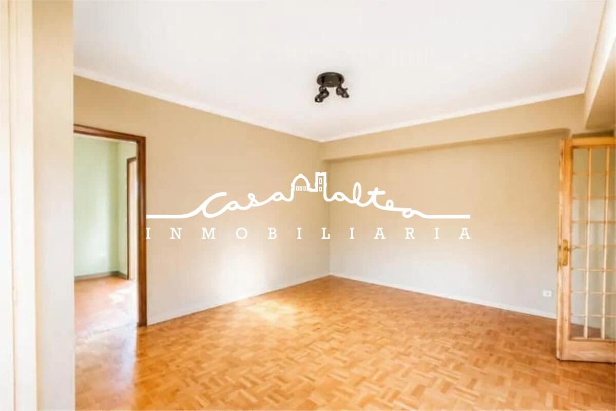 3 quarto Apartamento para venda em Calpe / Calp - 220 000 € (Ref: 10062151)