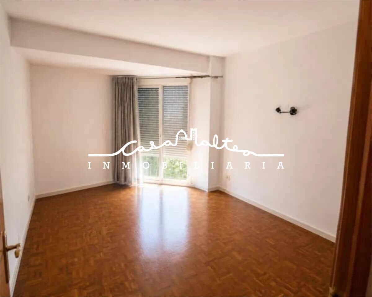 3 quarto Apartamento para venda em Calpe / Calp - 220 000 € (Ref: 10062151)