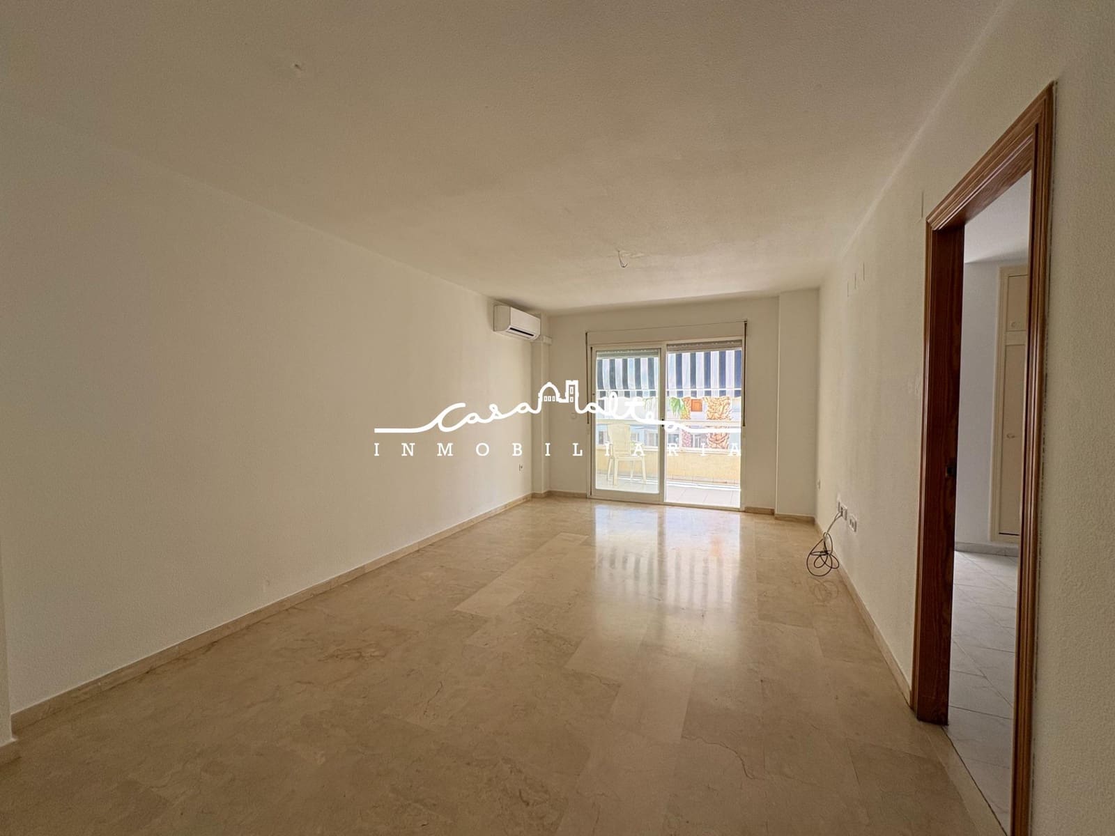 4 soveværelse Lejlighed til salg i Alfaz del Pi / L'Alfas del Pi med swimmingpool garage - € 326.500 (Ref: 10081436)