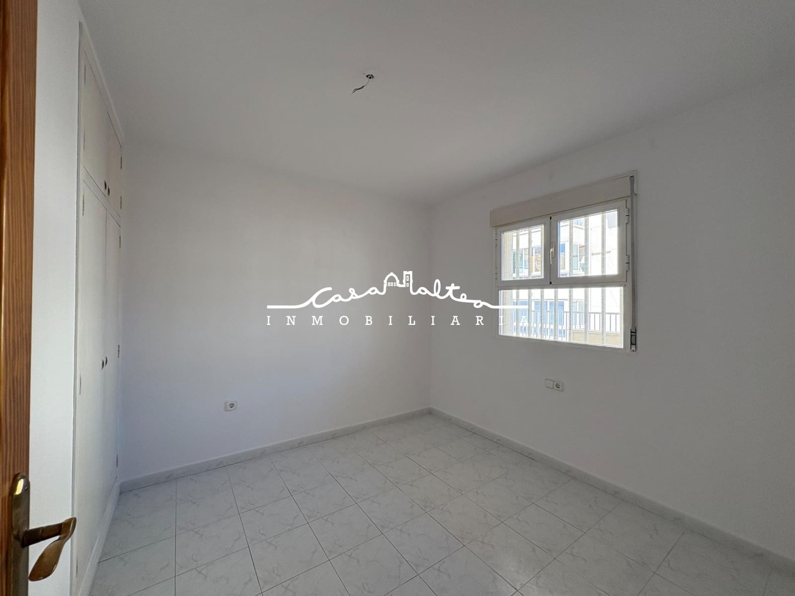 4 soveværelse Lejlighed til salg i Alfaz del Pi / L'Alfas del Pi med swimmingpool garage - € 326.500 (Ref: 10081436)