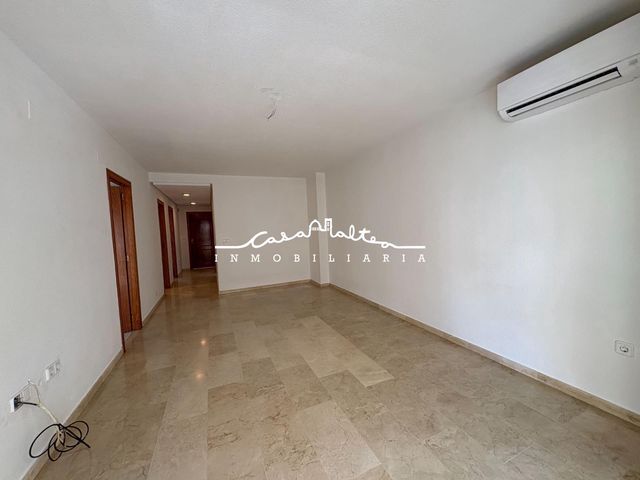 4 soverom Leilighet til salgs i Alfaz del Pi / L'Alfàs del Pi med svømmebasseng garasje - € 326 500 (Ref: 10081436)