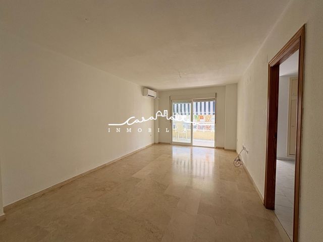 4 soverom Leilighet til salgs i Alfaz del Pi / L'Alfàs del Pi med svømmebasseng garasje - € 326 500 (Ref: 10081436)