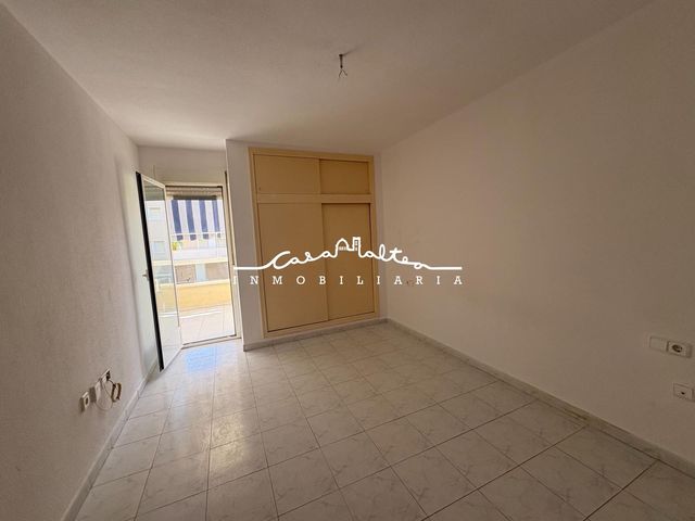 4 soverom Leilighet til salgs i Alfaz del Pi / L'Alfàs del Pi med svømmebasseng garasje - € 326 500 (Ref: 10081436)