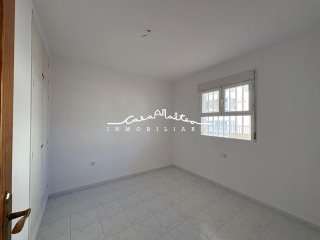 4 soverom Leilighet til salgs i Alfaz del Pi / L'Alfàs del Pi med svømmebasseng garasje - € 326 500 (Ref: 10081436)