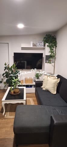 Appartement de 1 chambre à louer à Altea avec garage - 850 € (Ref: 10094862)
