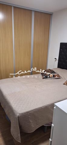Appartement de 1 chambre à louer à Altea avec garage - 850 € (Ref: 10094862)