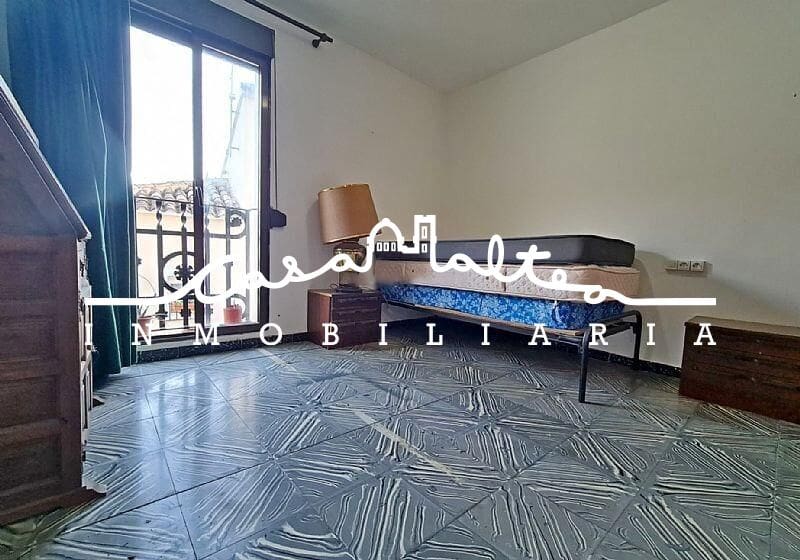2 chambre Appartement à vendre à Polop - 140 000 € (Ref: 10098565)