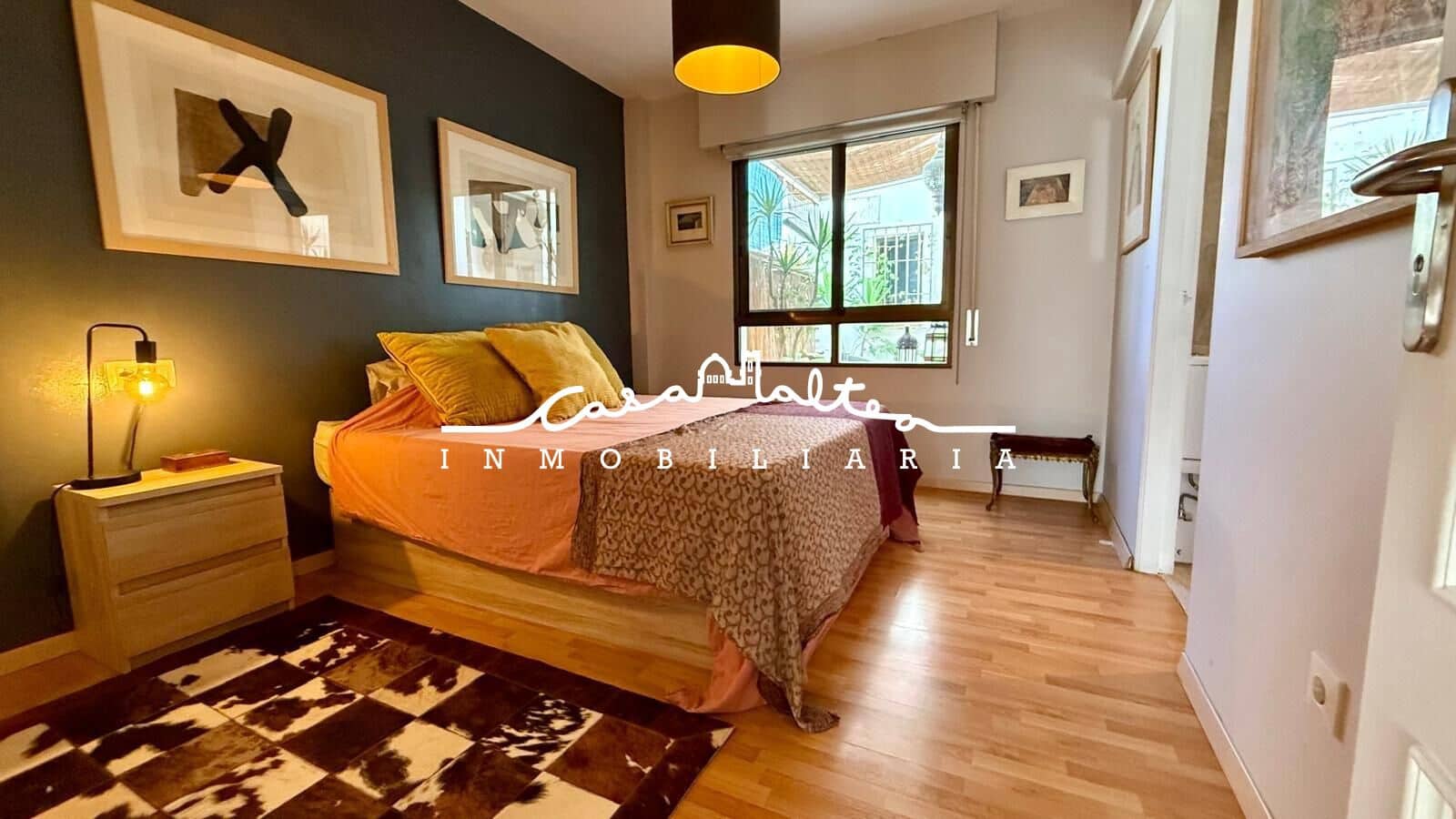 Apartamento de 3 habitaciones en Altea en venta - 315.000 € (Ref: 10100333)