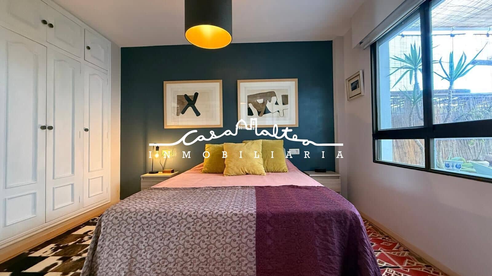 Apartamento de 3 habitaciones en Altea en venta - 315.000 € (Ref: 10100333)