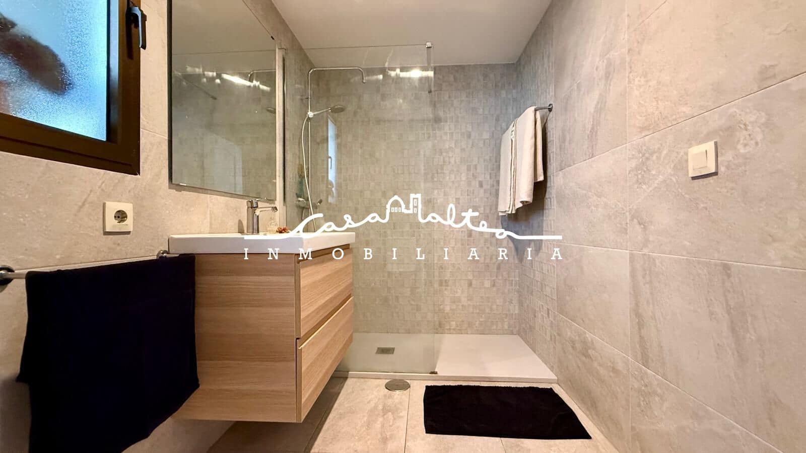 Apartamento de 3 habitaciones en Altea en venta - 315.000 € (Ref: 10100333)