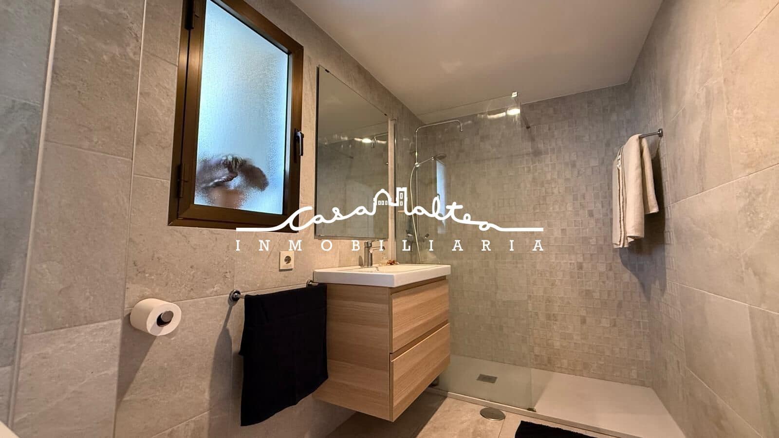 Apartamento de 3 habitaciones en Altea en venta - 315.000 € (Ref: 10100333)