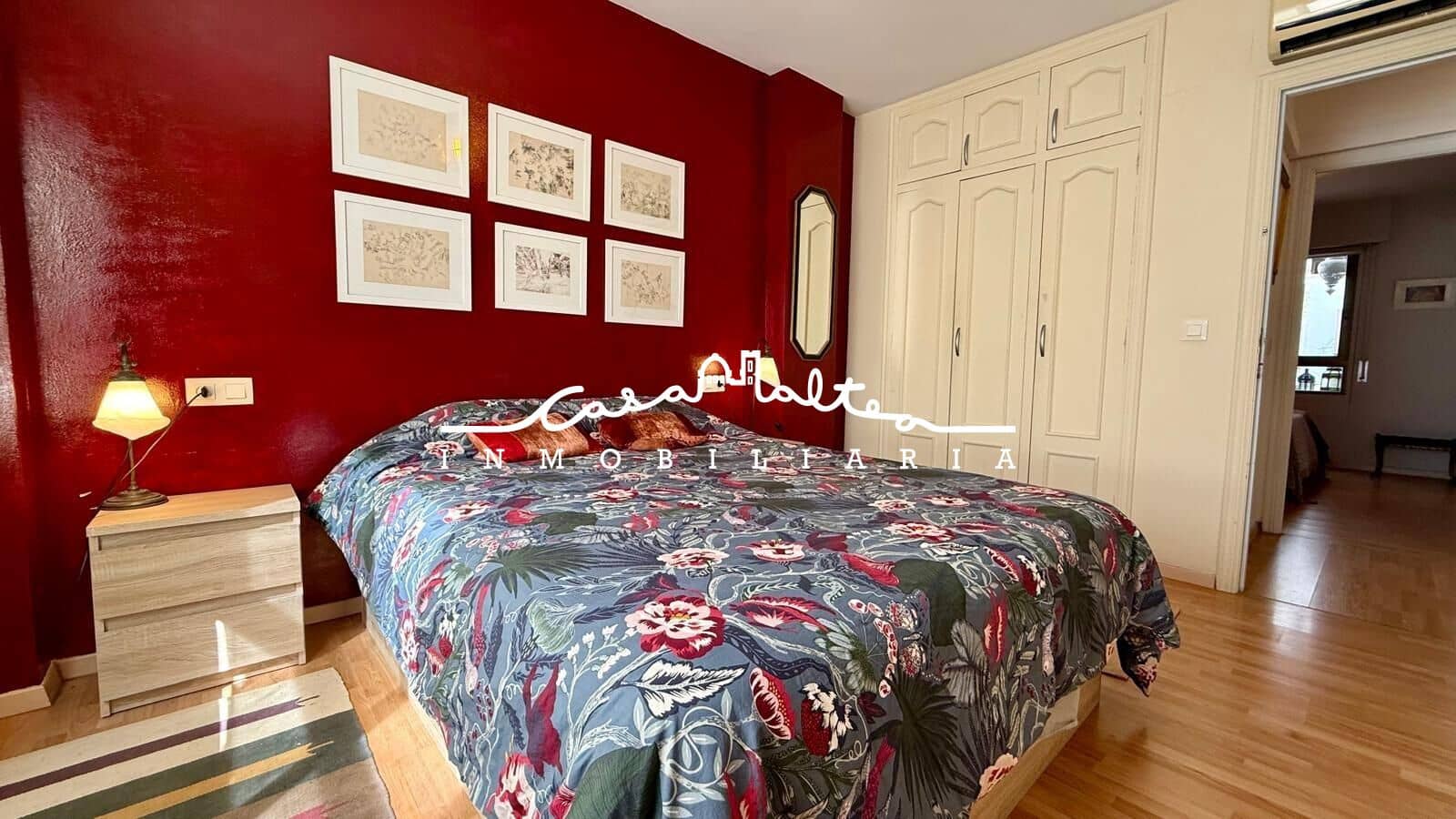 Apartamento de 3 habitaciones en Altea en venta - 315.000 € (Ref: 10100333)