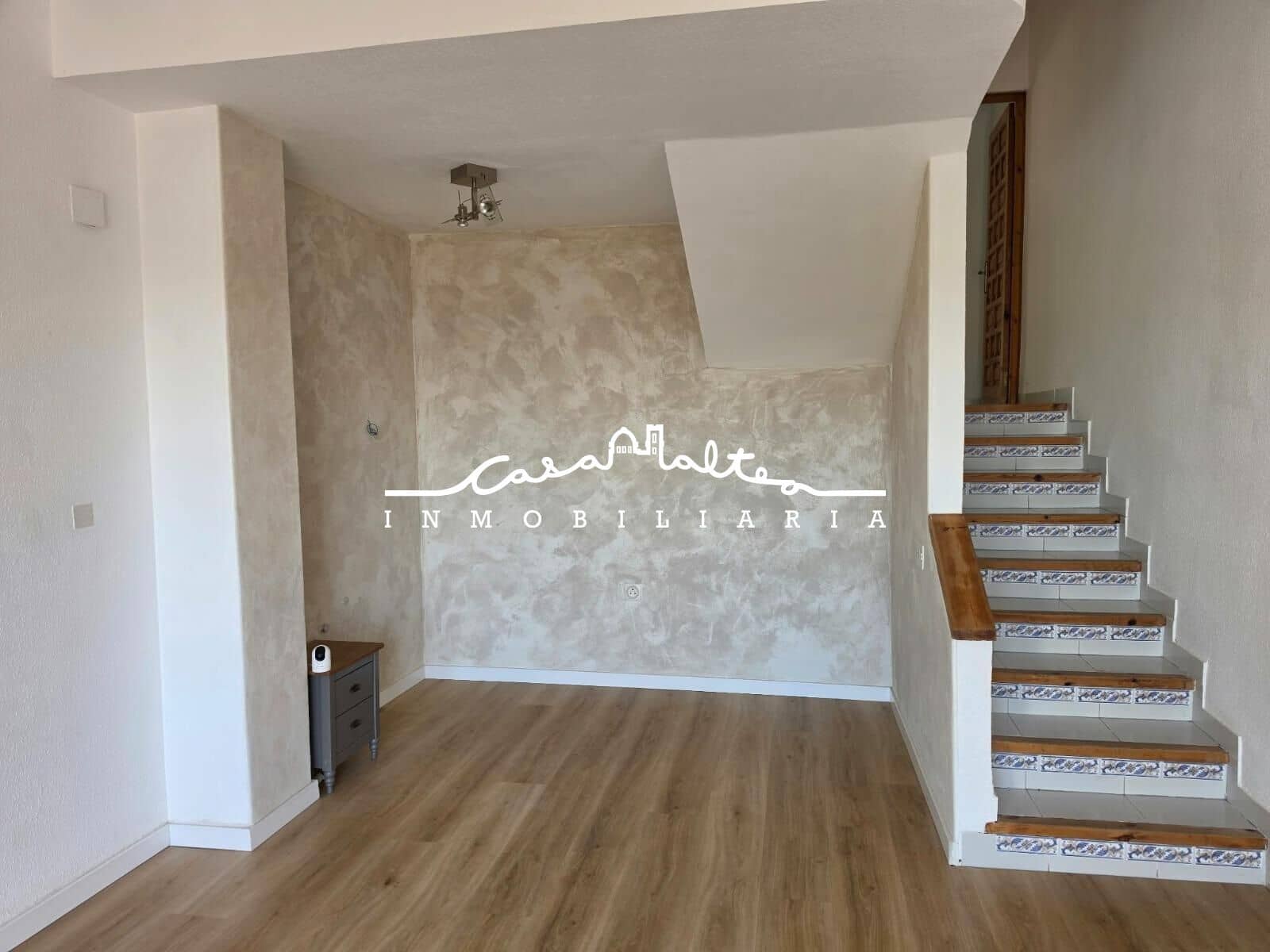 4 camera da letto Bungalow in vendita in Alfaz del Pi / L'Alfas del Pi con piscina - 349.000 € (Rif: 10130059)