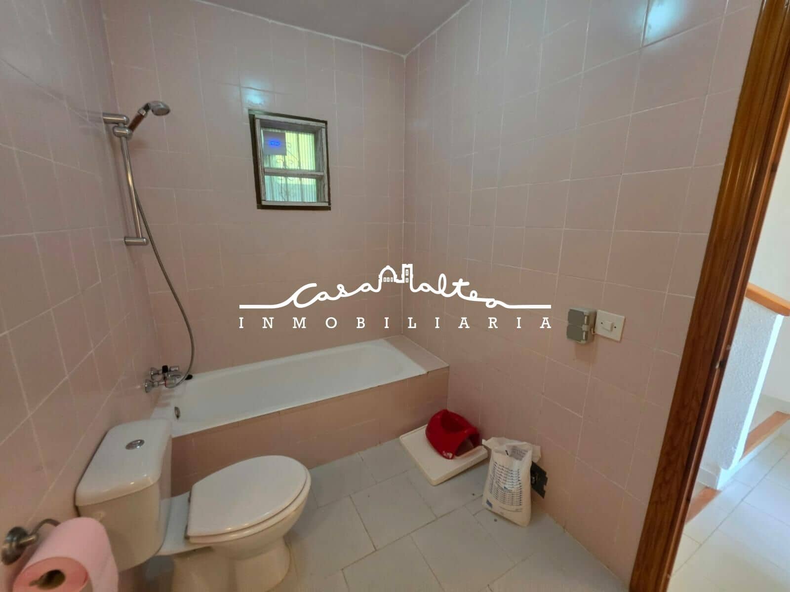 4 camera da letto Bungalow in vendita in Alfaz del Pi / L'Alfas del Pi con piscina - 349.000 € (Rif: 10130059)