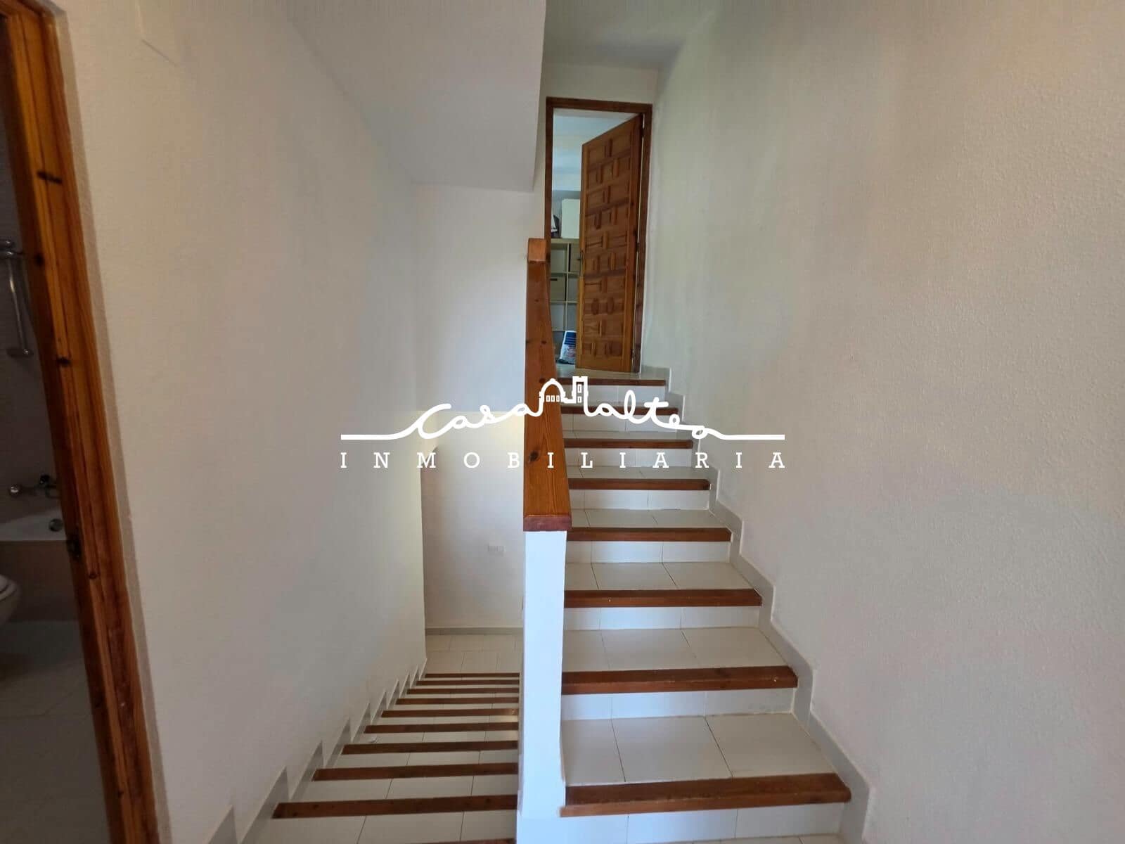 4 camera da letto Bungalow in vendita in Alfaz del Pi / L'Alfas del Pi con piscina - 349.000 € (Rif: 10130059)