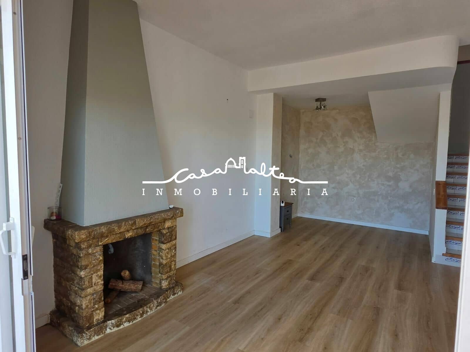 4 camera da letto Bungalow in vendita in Alfaz del Pi / L'Alfas del Pi con piscina - 349.000 € (Rif: 10130059)