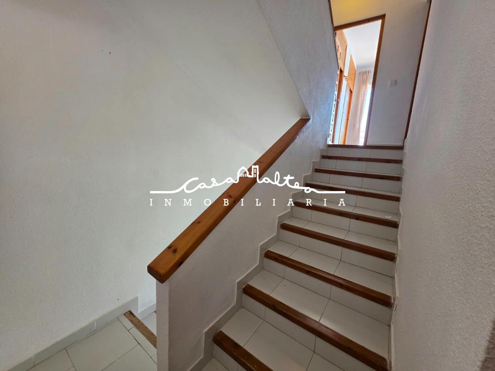 4 camera da letto Bungalow in vendita in Alfaz del Pi / L'Alfas del Pi con piscina - 349.000 € (Rif: 10130059)