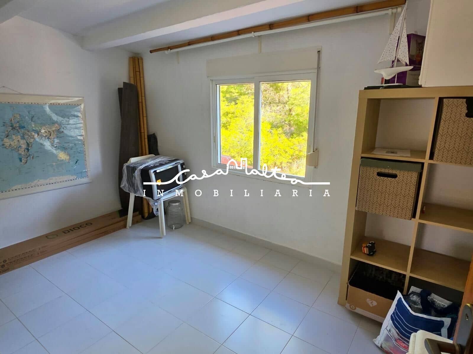 4 camera da letto Bungalow in vendita in Alfaz del Pi / L'Alfas del Pi con piscina - 349.000 € (Rif: 10130059)