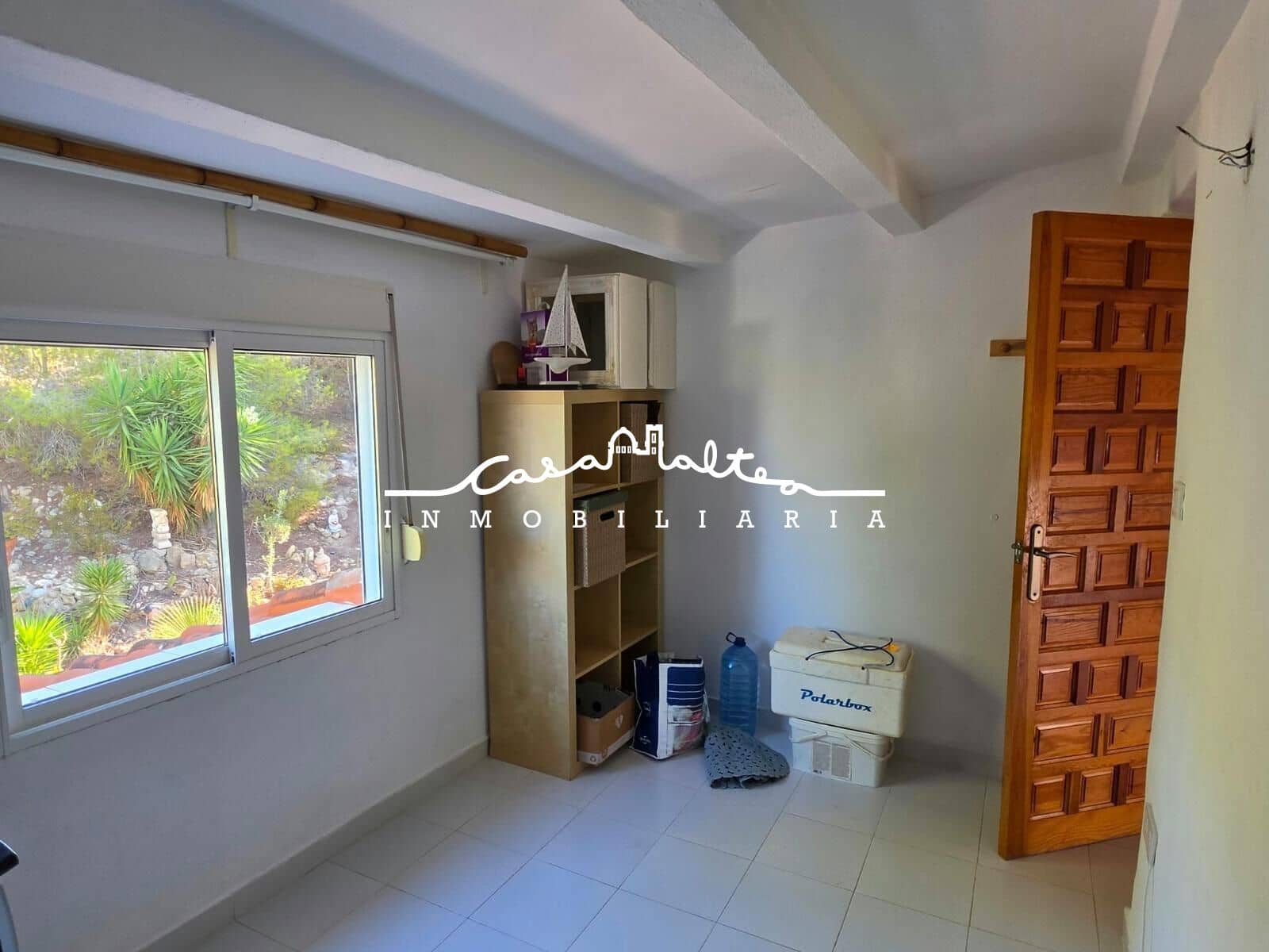 4 camera da letto Bungalow in vendita in Alfaz del Pi / L'Alfas del Pi con piscina - 349.000 € (Rif: 10130059)