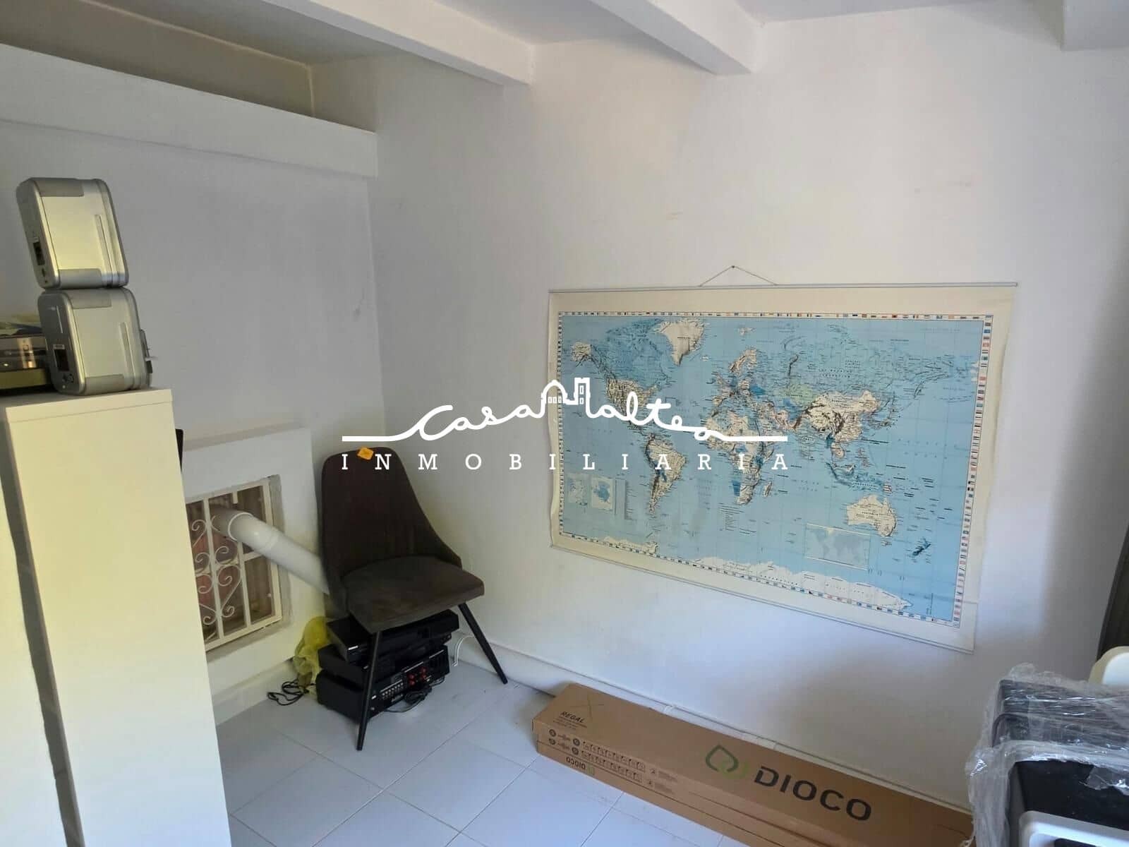 4 camera da letto Bungalow in vendita in Alfaz del Pi / L'Alfas del Pi con piscina - 349.000 € (Rif: 10130059)
