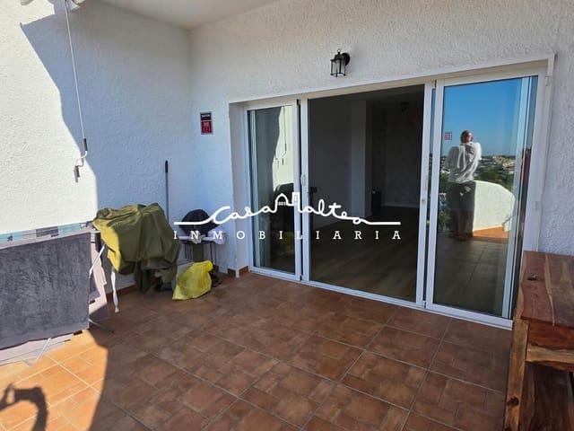 4 camera da letto Bungalow in vendita in Alfaz del Pi / L'Alfàs del Pi con piscina - 349.000 € (Rif: 10130059)