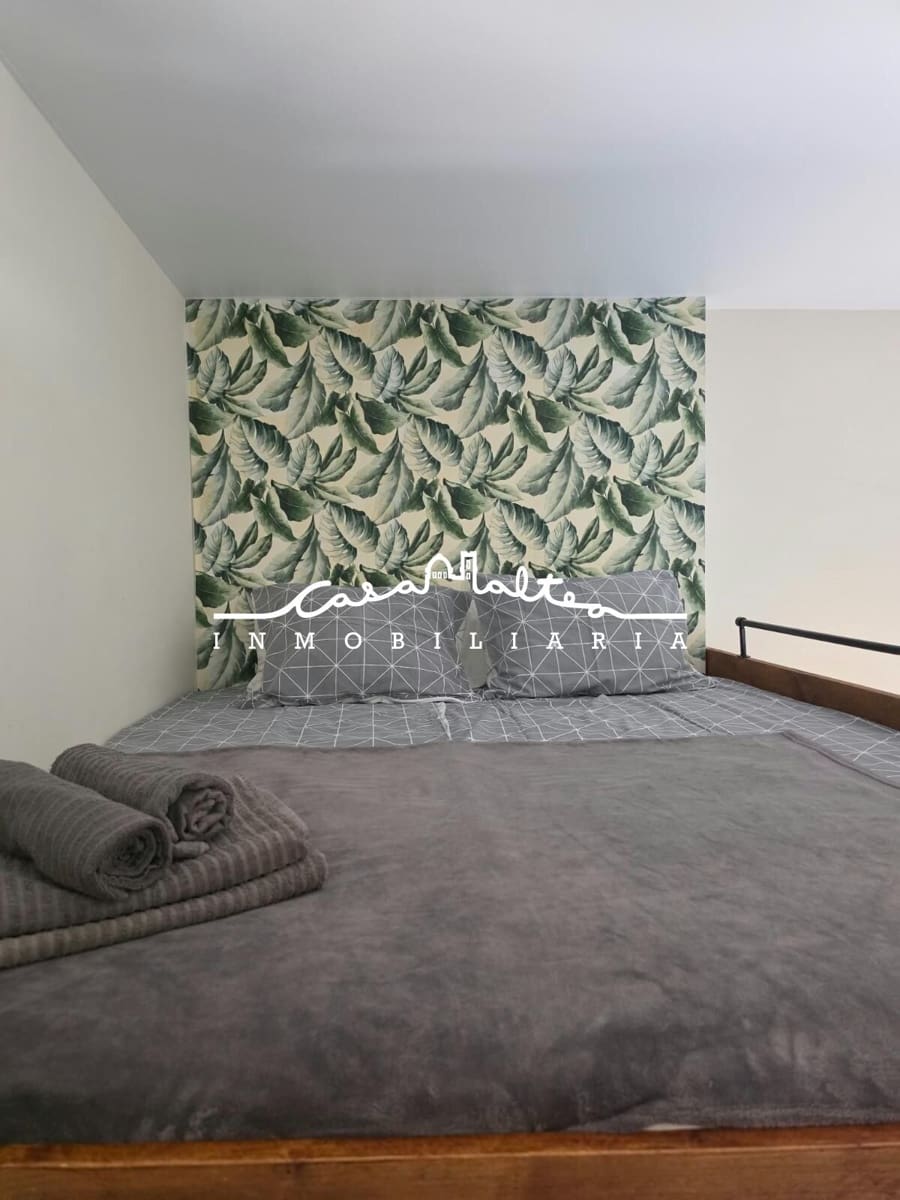 4 camera da letto Bungalow in vendita in Alfaz del Pi / L'Alfas del Pi con piscina - 349.000 € (Rif: 10130059)